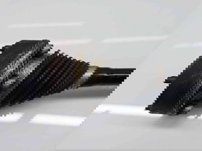 Planetara dreapta fata Seat Leon ST Combi (5F8) [Fabr 2013-2018] facelift OEM 1.4 TSI CZEA 110KW / 150CP