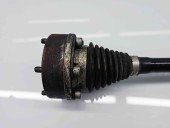 Planetara dreapta fata Seat Leon ST Combi (5F8) [Fabr 2013-2018] facelift OEM 1.4 TSI CZEA 110KW / 150CP