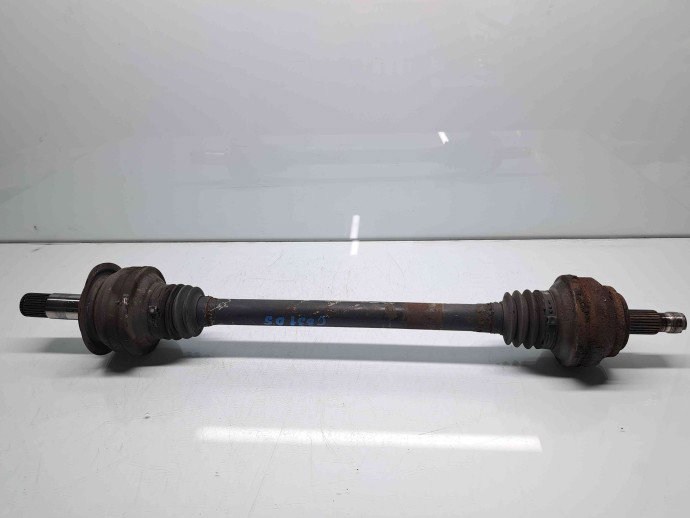 Planetara dreapta spate Mercedes Clasa C (W205) [Fabr 2014-prezent] OEM 2.0 Hibr 274920 210KW / 286CP