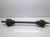 Planetara dreapta spate Mercedes Clasa C (W205) [Fabr 2014-prezent] OEM 2.0 Hibr 274920 210KW / 286CP