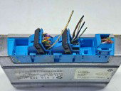Calculator cutie viteze Bmw 3 (E46) [Fabr 1998-2005] 7518709 | 96025346 2.0 N42 105KW / 143CP  
