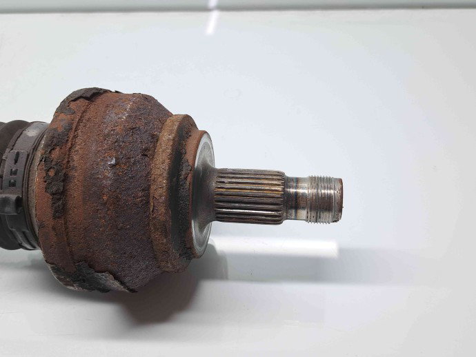 Planetara dreapta spate Mercedes Clasa C (W205) [Fabr 2014-prezent] OEM 2.0 Hibr 274920 210KW / 286CP