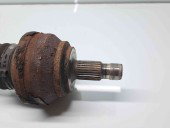 Planetara dreapta spate Mercedes Clasa C (W205) [Fabr 2014-prezent] OEM 2.0 Hibr 274920 210KW / 286CP