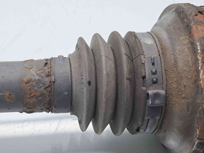 Planetara dreapta spate Mercedes Clasa C (W205) [Fabr 2014-prezent] OEM 2.0 Hibr 274920 210KW / 286CP