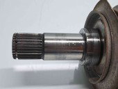 Planetara dreapta spate Mercedes Clasa C (W205) [Fabr 2014-prezent] OEM 2.0 Hibr 274920 210KW / 286CP