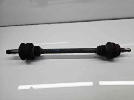 Planetara dreapta spate Mercedes Clasa E (W212) AMG [Fabr 2009-2016] OEM 3.0 642852 170KW / 231CP