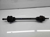 Planetara dreapta spate Mercedes Clasa E (W212) AMG [Fabr 2009-2016] OEM 3.0 642852 170KW / 231CP