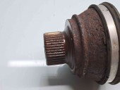 Planetara dreapta spate Audi A5 (8T3) [Fabr 2007-2015] OEM 3.0 TDI CCWA 176KW / 239CP