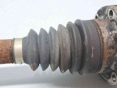 Planetara dreapta spate Audi A5 (8T3) [Fabr 2007-2015] OEM 3.0 TDI CCWA 176KW / 239CP