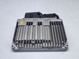 Calculator motor ECU Bmw 3 (E46) [Fabr 1998-2005] 7532949 | 412265001 2.0 N42 105KW / 143CP  