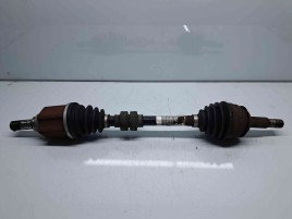 Planetara stanga fata Renault Kadjar [Fabr 2015-prezent] 391014PA0A 1.5 DCI K9K646 81KW / 110CP