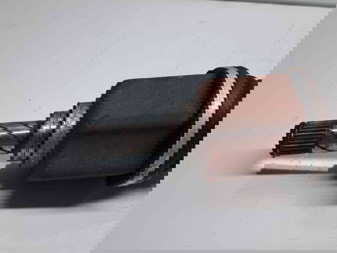 Planetara stanga fata Renault Kadjar [Fabr 2015-prezent] 391014PA0A 1.5 DCI K9K646 81KW / 110CP