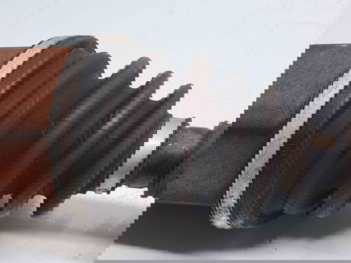 Planetara stanga fata Renault Kadjar [Fabr 2015-prezent] 391014PA0A 1.5 DCI K9K646 81KW / 110CP