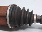 Planetara stanga fata Renault Kadjar [Fabr 2015-prezent] 391014PA0A 1.5 DCI K9K646 81KW / 110CP