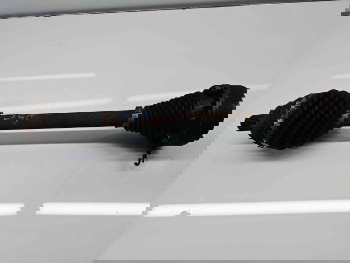 Planetara stanga fata Audi A3 Sportback (8PA) [Fabr 2004-2013] Facelift OEM 1.6 TDI CAYC 77KW / 105CP