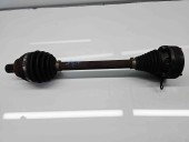 Planetara stanga fata Audi A3 Sportback (8PA) [Fabr 2004-2013] Facelift OEM 1.6 TDI CAYC 77KW / 105CP