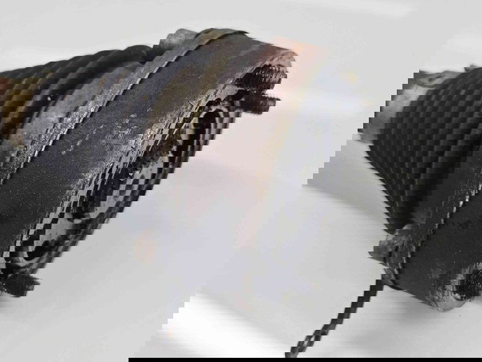 Planetara stanga fata Audi A3 Sportback (8PA) [Fabr 2004-2013] Facelift OEM 1.6 TDI CAYC 77KW / 105CP