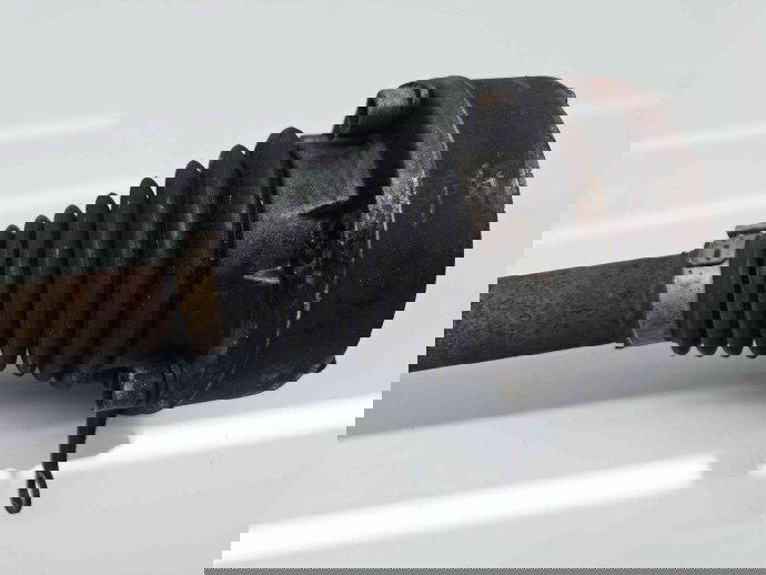 Planetara stanga fata Audi A3 Sportback (8PA) [Fabr 2004-2013] Facelift OEM 1.6 TDI CAYC 77KW / 105CP