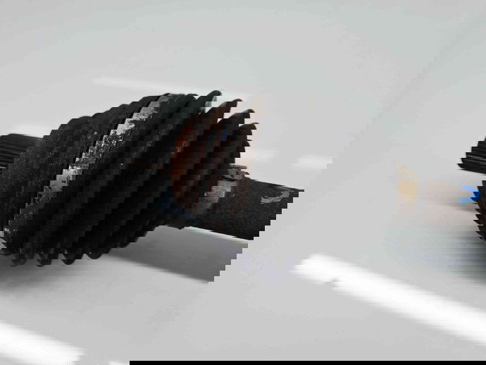 Planetara stanga fata Audi A3 Sportback (8PA) [Fabr 2004-2013] Facelift OEM 1.6 TDI CAYC 77KW / 105CP