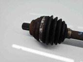 Planetara stanga fata Audi A3 Sportback (8PA) [Fabr 2004-2013] Facelift OEM 1.6 TDI CAYC 77KW / 105CP