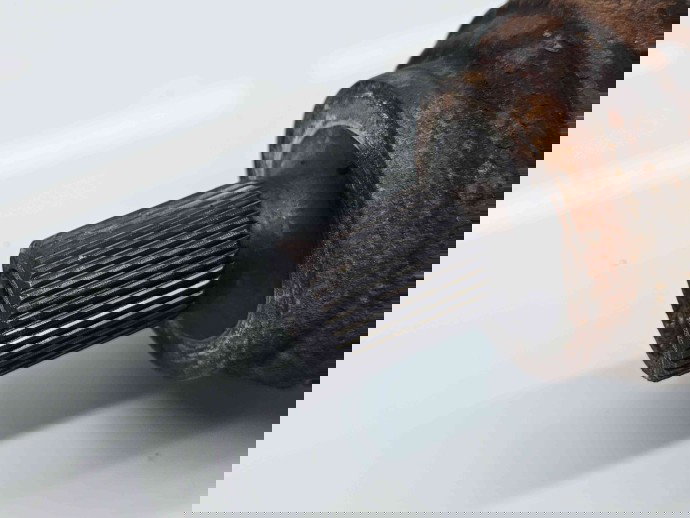 Planetara stanga fata Audi A3 Sportback (8PA) [Fabr 2004-2013] Facelift OEM 1.6 TDI CAYC 77KW / 105CP