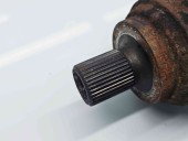 Planetara stanga fata Audi A3 Sportback (8PA) [Fabr 2004-2013] Facelift OEM 1.6 TDI CAYC 77KW / 105CP