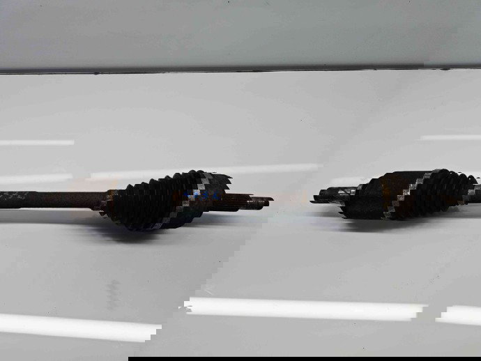 Planetara stanga fata Renault Scenic 3 (J95) Facelift [Fabr 2009-2015] OEM 1.5 DCI K9K837 81KW / 110CP