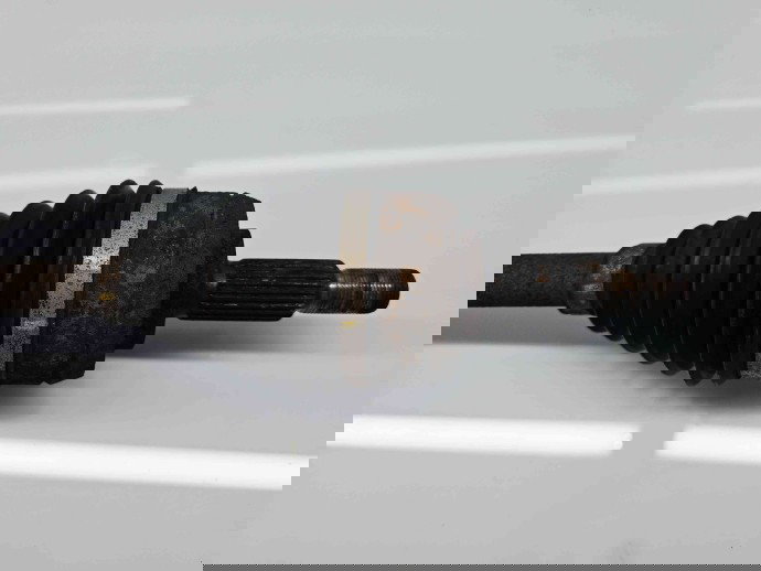 Planetara stanga fata Renault Scenic 3 (J95) Facelift [Fabr 2009-2015] OEM 1.5 DCI K9K837 81KW / 110CP