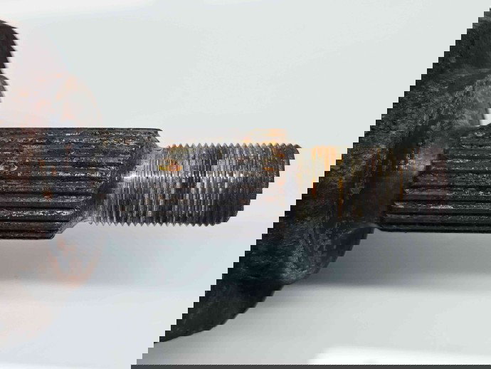 Planetara stanga fata Renault Scenic 3 (J95) Facelift [Fabr 2009-2015] OEM 1.5 DCI K9K837 81KW / 110CP