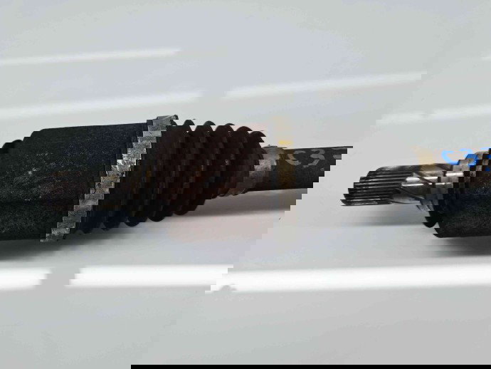 Planetara stanga fata Renault Scenic 3 (J95) Facelift [Fabr 2009-2015] OEM 1.5 DCI K9K837 81KW / 110CP