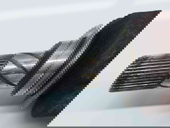 Planetara stanga fata Renault Scenic 3 (J95) Facelift [Fabr 2009-2015] OEM 1.5 DCI K9K837 81KW / 110CP