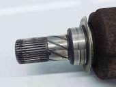 Planetara stanga fata Renault Scenic 3 (J95) Facelift [Fabr 2009-2015] OEM 1.5 DCI K9K837 81KW / 110CP