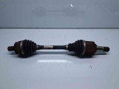 Planetara stanga fata Volvo V60 [Fabr 2010-2018] P31325116 2.0 D4204TS 133KW / 181CP