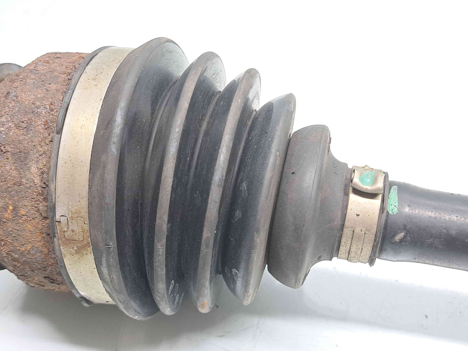 Planetara stanga fata Volvo V60 [Fabr 2010-2018] P31325116 2.0 D4204TS 133KW / 181CP - imagine 5