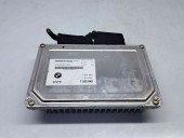 Calculator motor ECU Bmw 3 (E46) [Fabr 1998-2005] 7532949 | 412265001 2.0 N42 105KW / 143CP  