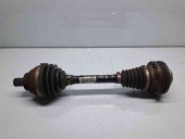 Planetara stanga fata Volkswagen Golf 6 (5K1) GTI [Fabr 2009-2013] OEM 2.0 FSI CCZB 155KW / 210CP