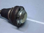 Planetara stanga fata Volkswagen Golf 6 (5K1) GTI [Fabr 2009-2013] OEM 2.0 FSI CCZB 155KW / 210CP