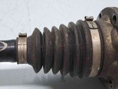 Planetara stanga fata Volkswagen Golf 6 (5K1) GTI [Fabr 2009-2013] OEM 2.0 FSI CCZB 155KW / 210CP