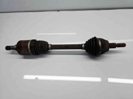 Planetara stanga fata Ford Grand C-Max (CB7) [Fabr 2010-2015] OEM 1.6 TDCI DV6C 85KW / 115CP
