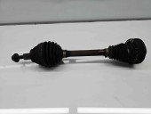 Planetara stanga fata Skoda Octavia 3 (5E3) Facelift [Fabr 2012-2020] OEM 1.4 TSI CZDA 110KW / 150CP