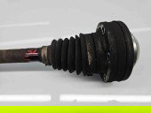 Planetara stanga fata Skoda Octavia 3 (5E3) Facelift [Fabr 2012-2020] OEM 1.4 TSI CZDA 110KW / 150CP