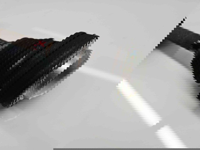 Planetara stanga fata Skoda Octavia 3 (5E3) Facelift [Fabr 2012-2020] OEM 1.4 TSI CZDA 110KW / 150CP