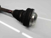 Planetara stanga fata Skoda Octavia 3 (5E3) Facelift [Fabr 2012-2020] OEM 1.4 TSI CZDA 110KW / 150CP