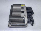 Calculator motor ECU Bmw 3 (E46) [Fabr 1998-2005] 7532949 | 412265001 2.0 N42 105KW / 143CP  