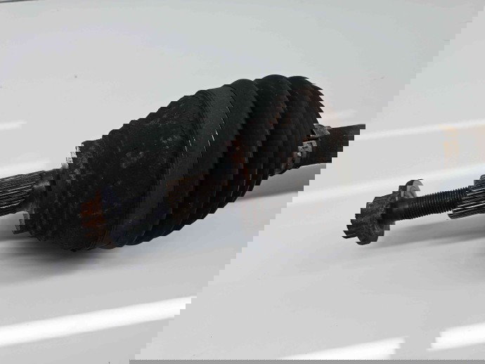 Planetara stanga fata Skoda Octavia 3 (5E3) Facelift [Fabr 2012-2020] OEM 1.4 TSI CZDA 110KW / 150CP