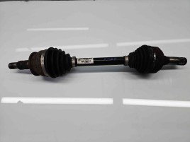 Planetara stanga fata Opel Insignia A Facelift [Fabr 2008-2016] 13348258 2.0 CDTI A20DTH 120KW / 163CP