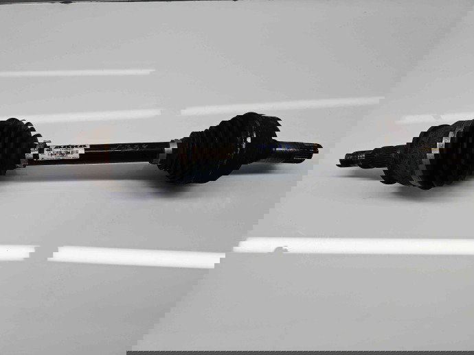 Planetara stanga fata Opel Insignia A Facelift [Fabr 2008-2016] 13348258 2.0 CDTI A20DTH 120KW / 163CP