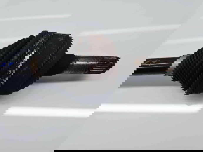 Planetara stanga fata Opel Insignia A Facelift [Fabr 2008-2016] 13348258 2.0 CDTI A20DTH 120KW / 163CP