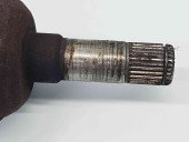 Planetara stanga fata Opel Insignia A Facelift [Fabr 2008-2016] 13348258 2.0 CDTI A20DTH 120KW / 163CP