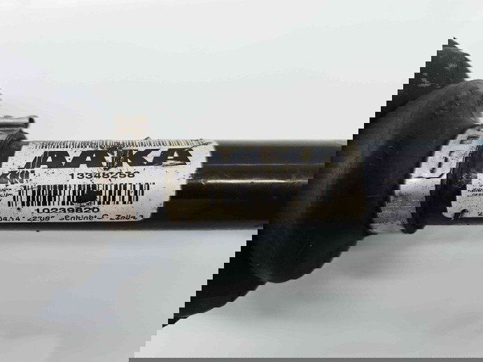 Planetara stanga fata Opel Insignia A Facelift [Fabr 2008-2016] 13348258 2.0 CDTI A20DTH 120KW / 163CP